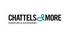 Chattels And Mo Logo